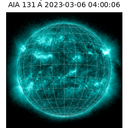 saia - 2023-03-06T04:00:06.622000