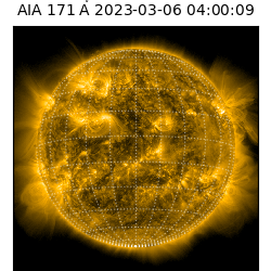 saia - 2023-03-06T04:00:09.353000