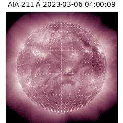 saia - 2023-03-06T04:00:09.630000