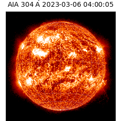 saia - 2023-03-06T04:00:05.146000