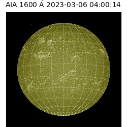 saia - 2023-03-06T04:00:14.125000