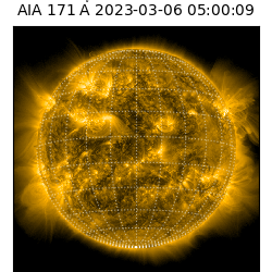 saia - 2023-03-06T05:00:09.353000