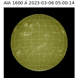 saia - 2023-03-06T05:00:14.126000