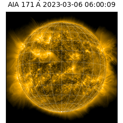 saia - 2023-03-06T06:00:09.353000