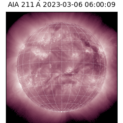 saia - 2023-03-06T06:00:09.626000