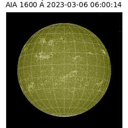 saia - 2023-03-06T06:00:14.129000