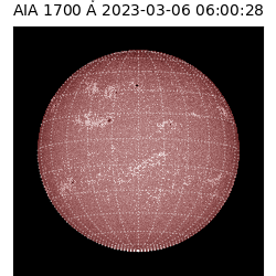 saia - 2023-03-06T06:00:28.745000