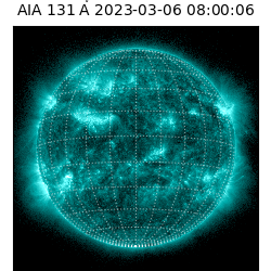 saia - 2023-03-06T08:00:06.626000