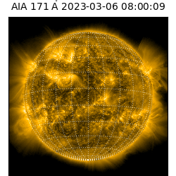 saia - 2023-03-06T08:00:09.350000