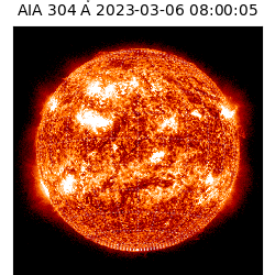 saia - 2023-03-06T08:00:05.129000