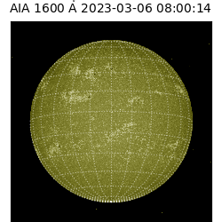 saia - 2023-03-06T08:00:14.126000