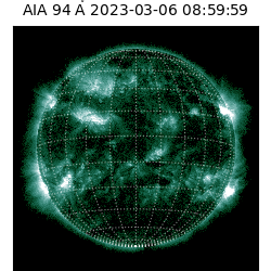 saia - 2023-03-06T08:59:59.138000