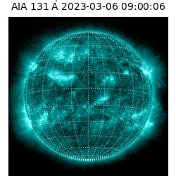 saia - 2023-03-06T09:00:06.650000