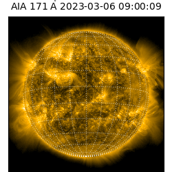 saia - 2023-03-06T09:00:09.350000