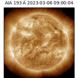 saia - 2023-03-06T09:00:04.843000