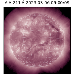 saia - 2023-03-06T09:00:09.623000