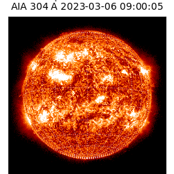 saia - 2023-03-06T09:00:05.122000