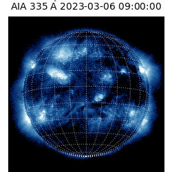 saia - 2023-03-06T09:00:00.618000