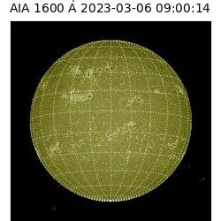 saia - 2023-03-06T09:00:14.125000