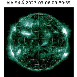 saia - 2023-03-06T09:59:59.131000