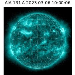 saia - 2023-03-06T10:00:06.622000