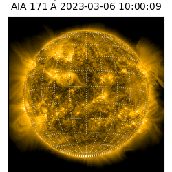 saia - 2023-03-06T10:00:09.351000