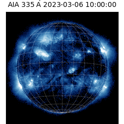 saia - 2023-03-06T10:00:00.622000