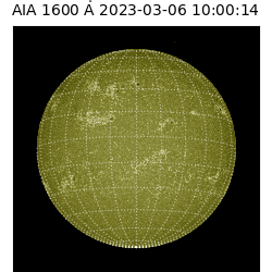 saia - 2023-03-06T10:00:14.126000