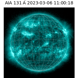 saia - 2023-03-06T11:00:18.622000