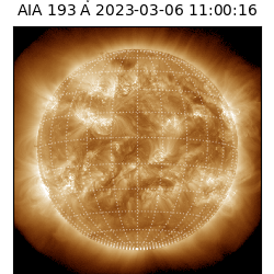 saia - 2023-03-06T11:00:16.843000