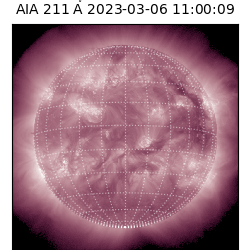 saia - 2023-03-06T11:00:09.626000