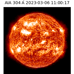 saia - 2023-03-06T11:00:17.133000