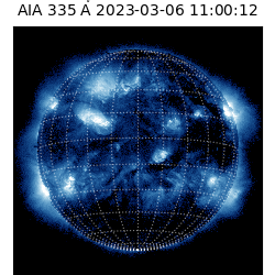 saia - 2023-03-06T11:00:12.626000
