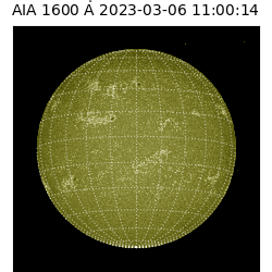 saia - 2023-03-06T11:00:14.133000