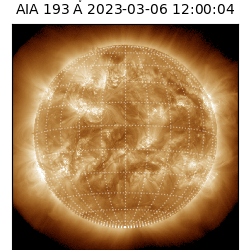 saia - 2023-03-06T12:00:04.843000