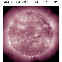 saia - 2023-03-06T12:00:09.627000
