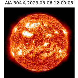 saia - 2023-03-06T12:00:05.129000