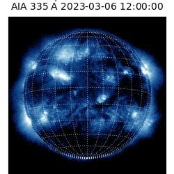 saia - 2023-03-06T12:00:00.629000