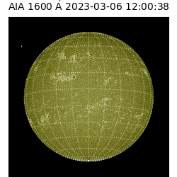 saia - 2023-03-06T12:00:38.126000