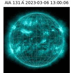 saia - 2023-03-06T13:00:06.623000