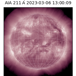 saia - 2023-03-06T13:00:09.626000
