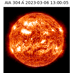 saia - 2023-03-06T13:00:05.122000