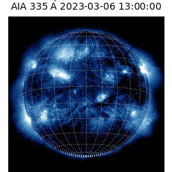 saia - 2023-03-06T13:00:00.624000