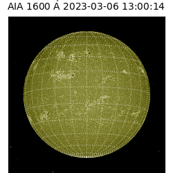 saia - 2023-03-06T13:00:14.130000