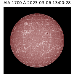saia - 2023-03-06T13:00:28.745000