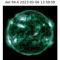 saia - 2023-03-06T13:59:59.130000