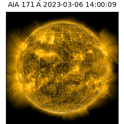 saia - 2023-03-06T14:00:09.353000