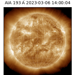 saia - 2023-03-06T14:00:04.843000