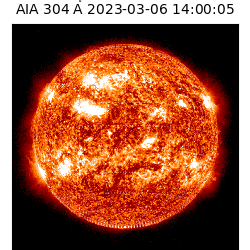 saia - 2023-03-06T14:00:05.130000