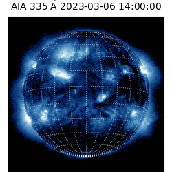 saia - 2023-03-06T14:00:00.625000
